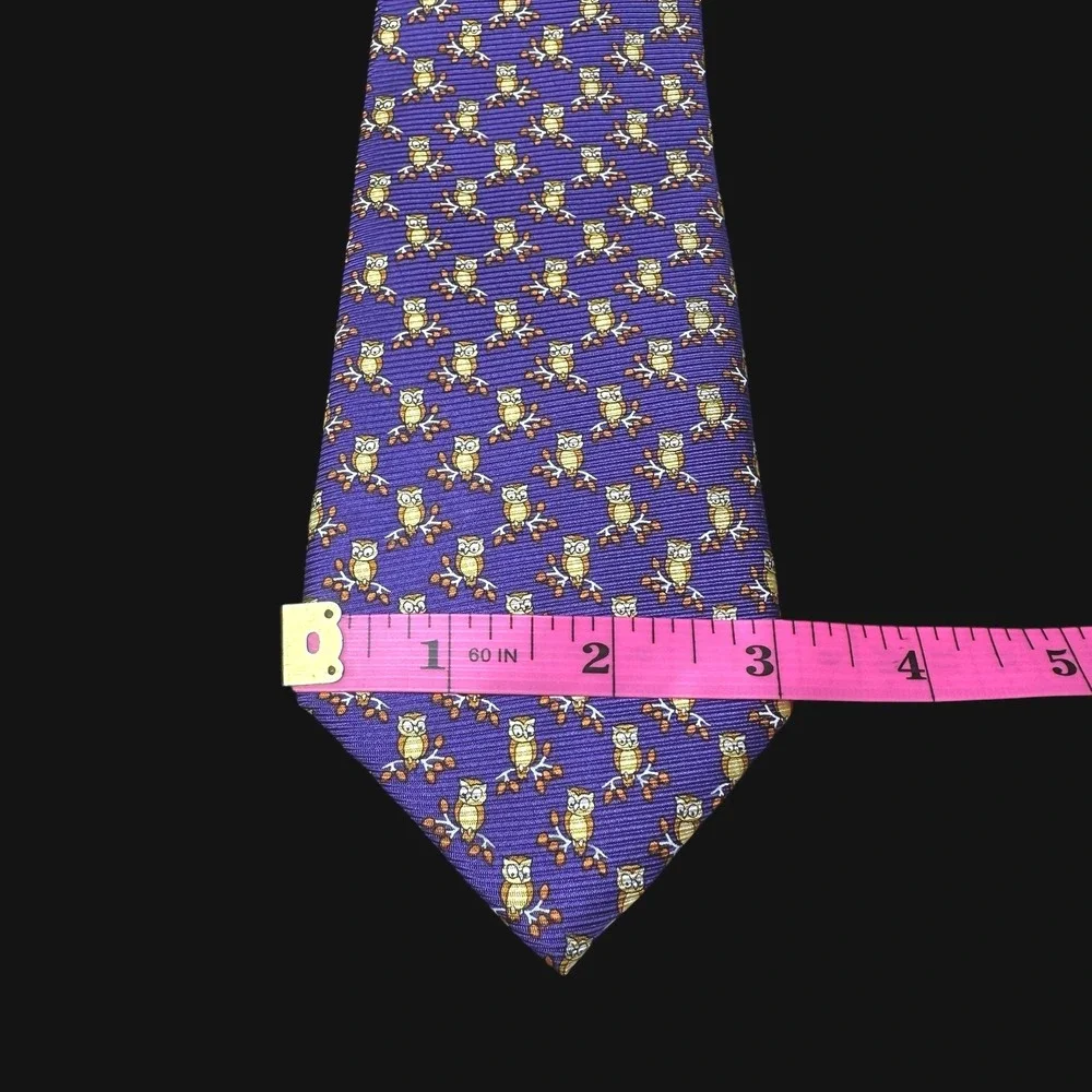Cape Cod Neckwear cape cod